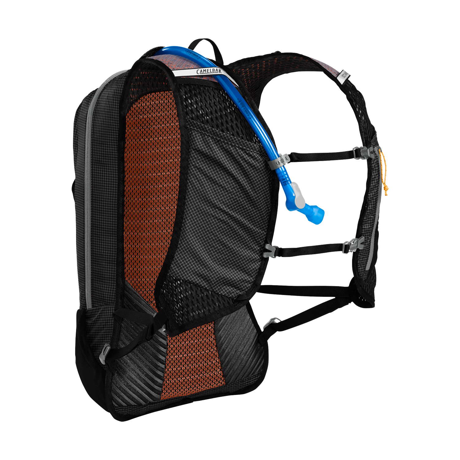 octanetm-12-hydration-hiking-pack-with-fusiontm-2l-reservoir-a3 8gwfpyzp4w