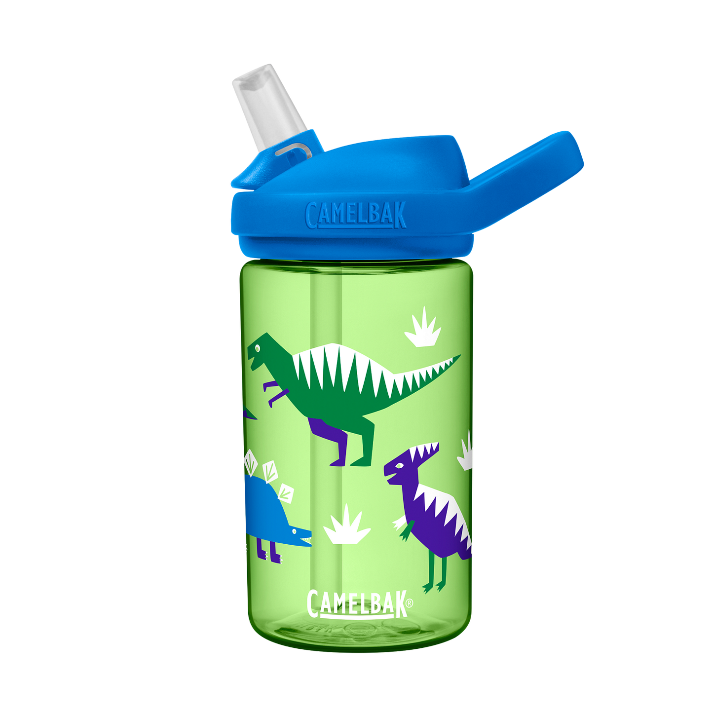 eddy-kids-14oz-bottle-with-tritantm-renew-s0 8n8fna32ua