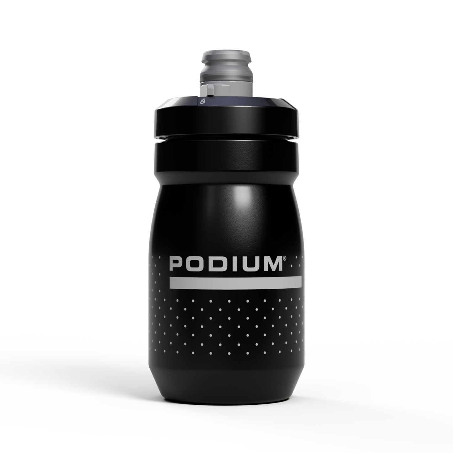 podium-15oz-bike-bottle-v2 8oh3jinulq