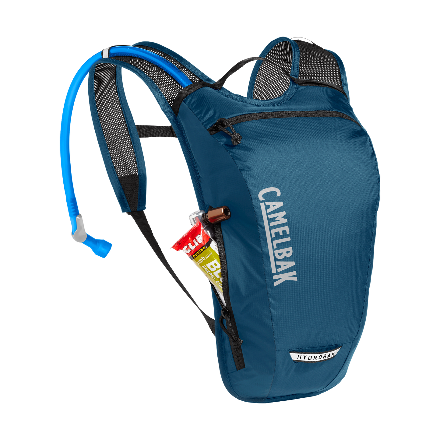 hydrobak-light-50oz-o8 8wrje7c2cx