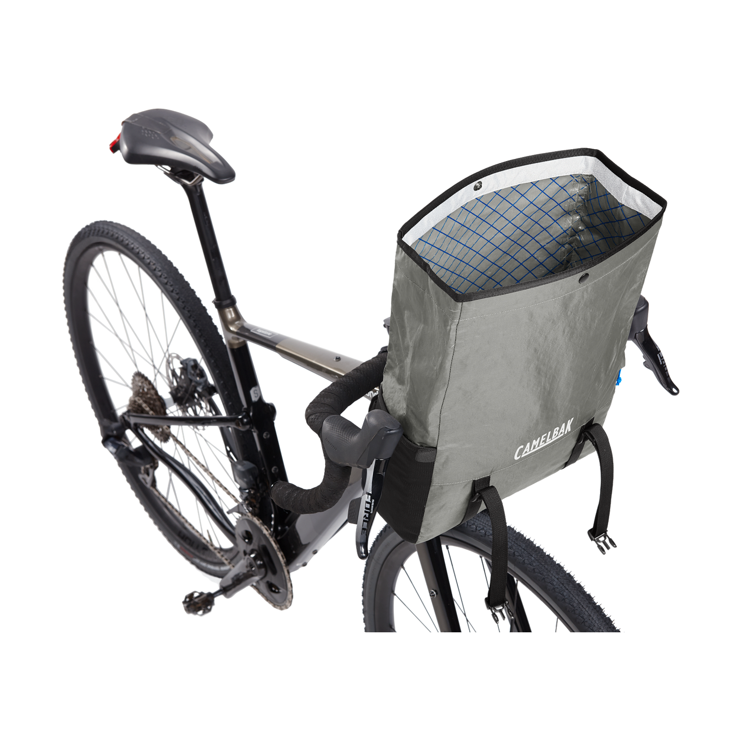 m-u-l-e-12-handlebar-pack-b9 8wsfovsnyq