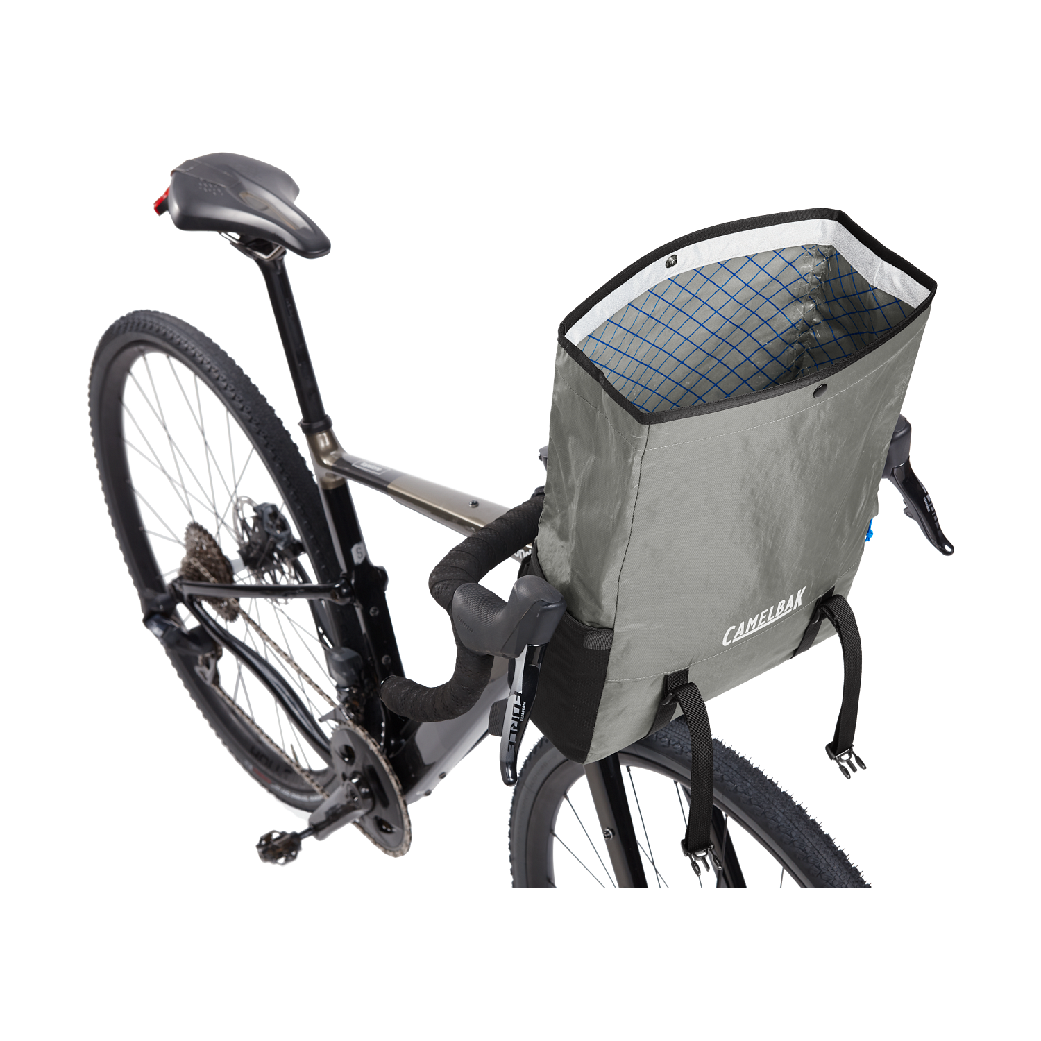 m-u-l-e-12-handlebar-pack-b9 8wsfovsnyq