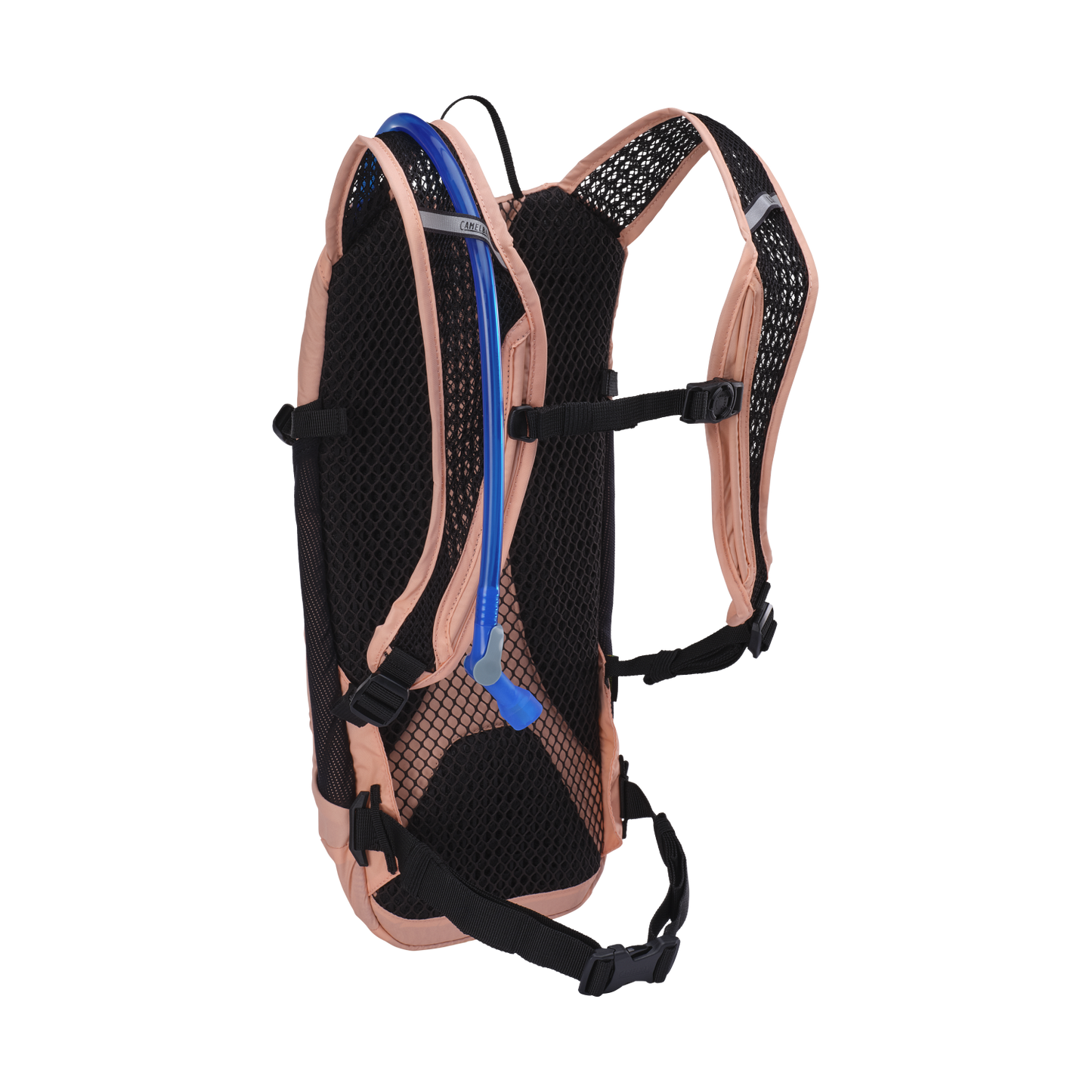 women-s-lobotm-9-hydration-pack-70-oz-v0 95r3ii9pbw