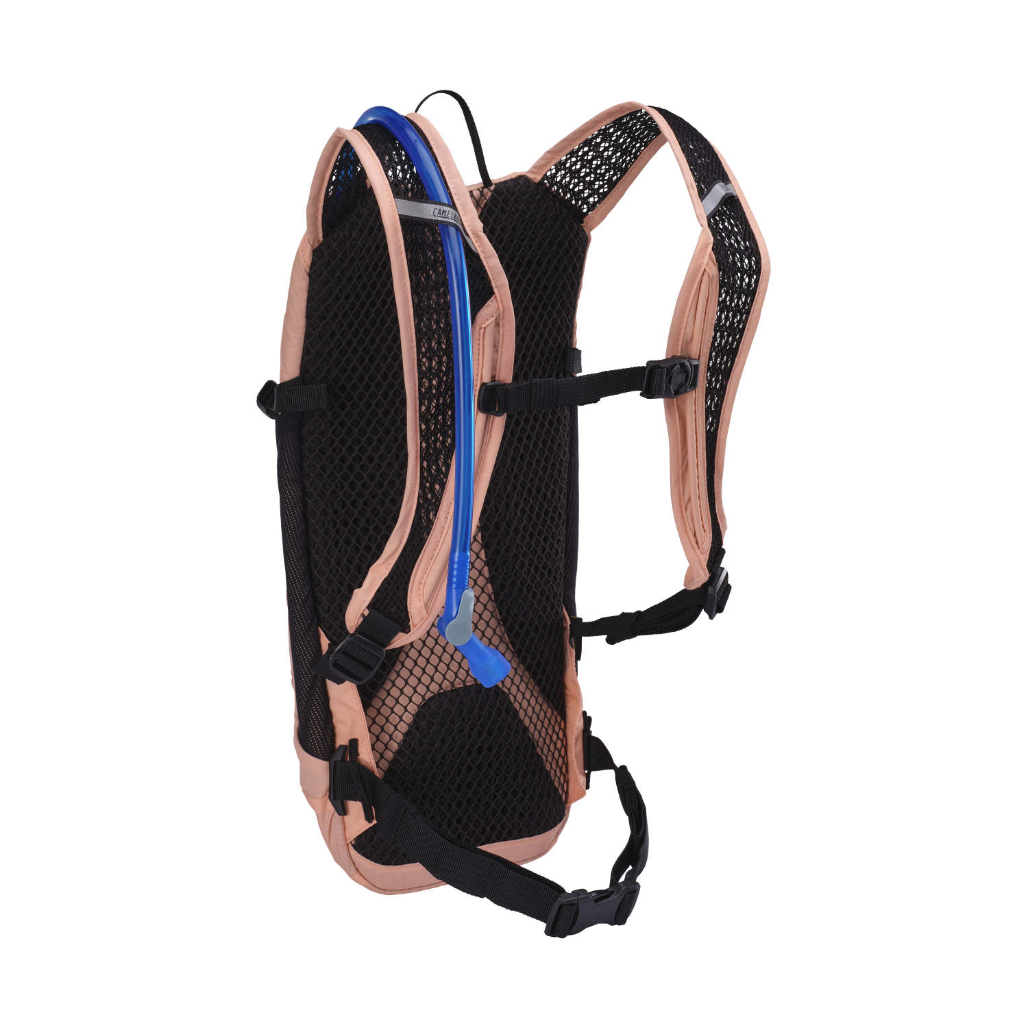 women-s-lobotm-9-hydration-pack-70-oz-v0 95r3ii9pbw