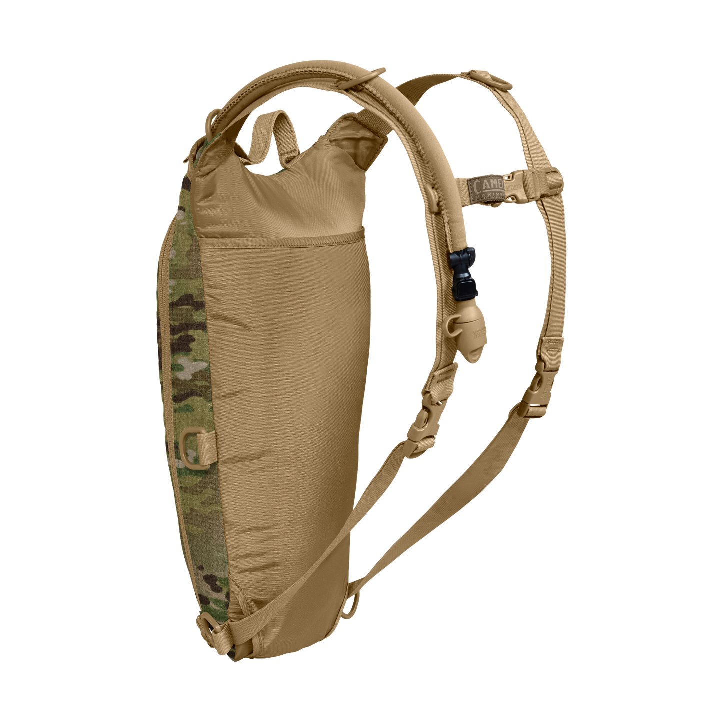 thermobak-3l-100oz-mil-spec-crux-e0 97xozcieh0