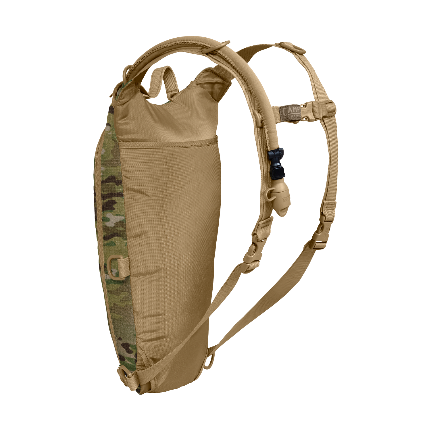 thermobak-3l-100oz-mil-spec-crux-e0 97xozcieh0