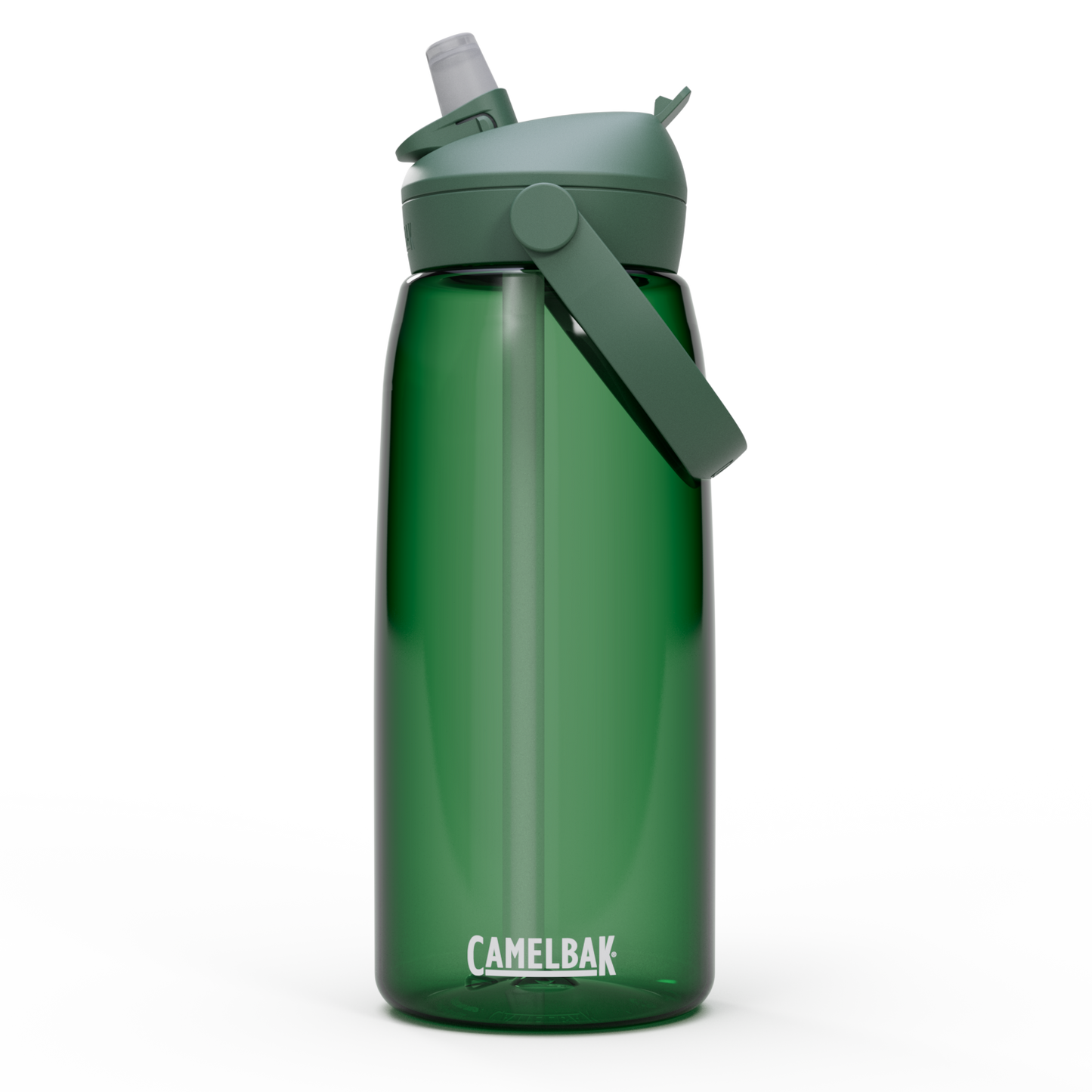 thrivetm-flip-straw-32oz-bottle-with-tritantm-renew-q5 989fazwmvo