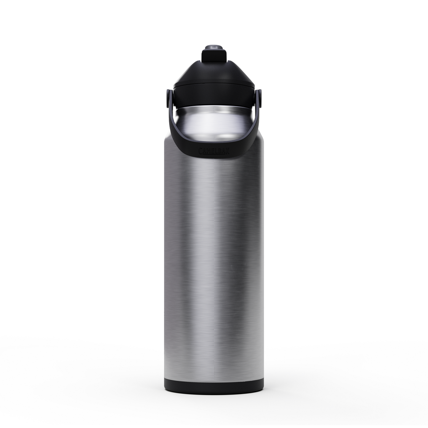 thrivetm-flip-straw-40oz-bottle-insulated-stainless-steel-v5 9guvin0ehe