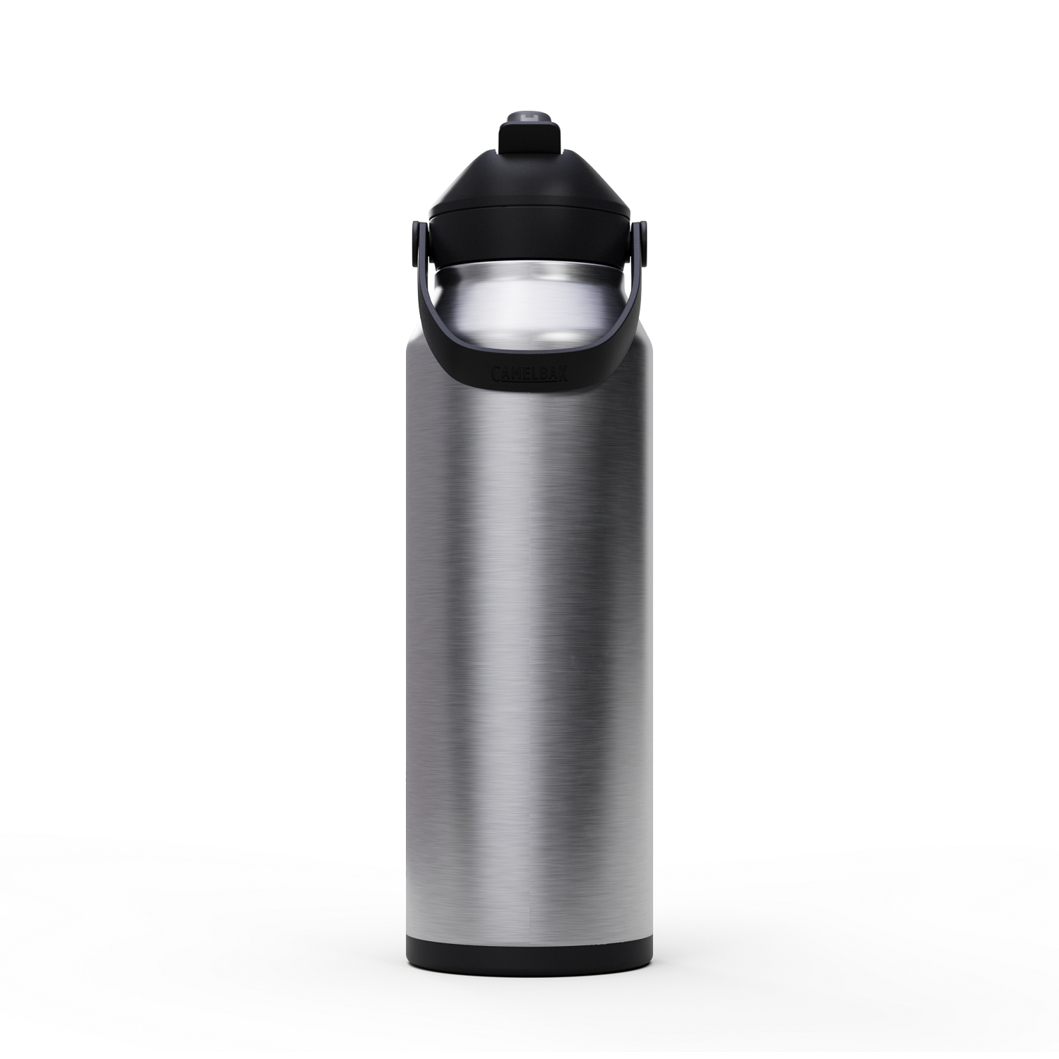 thrivetm-flip-straw-40oz-bottle-insulated-stainless-steel-v5 9guvin0ehe