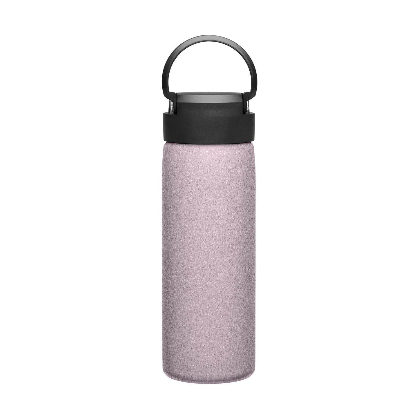 fit-cap-20oz-water-bottle-insulated-stainless-steel-m7 9nldlnklrs