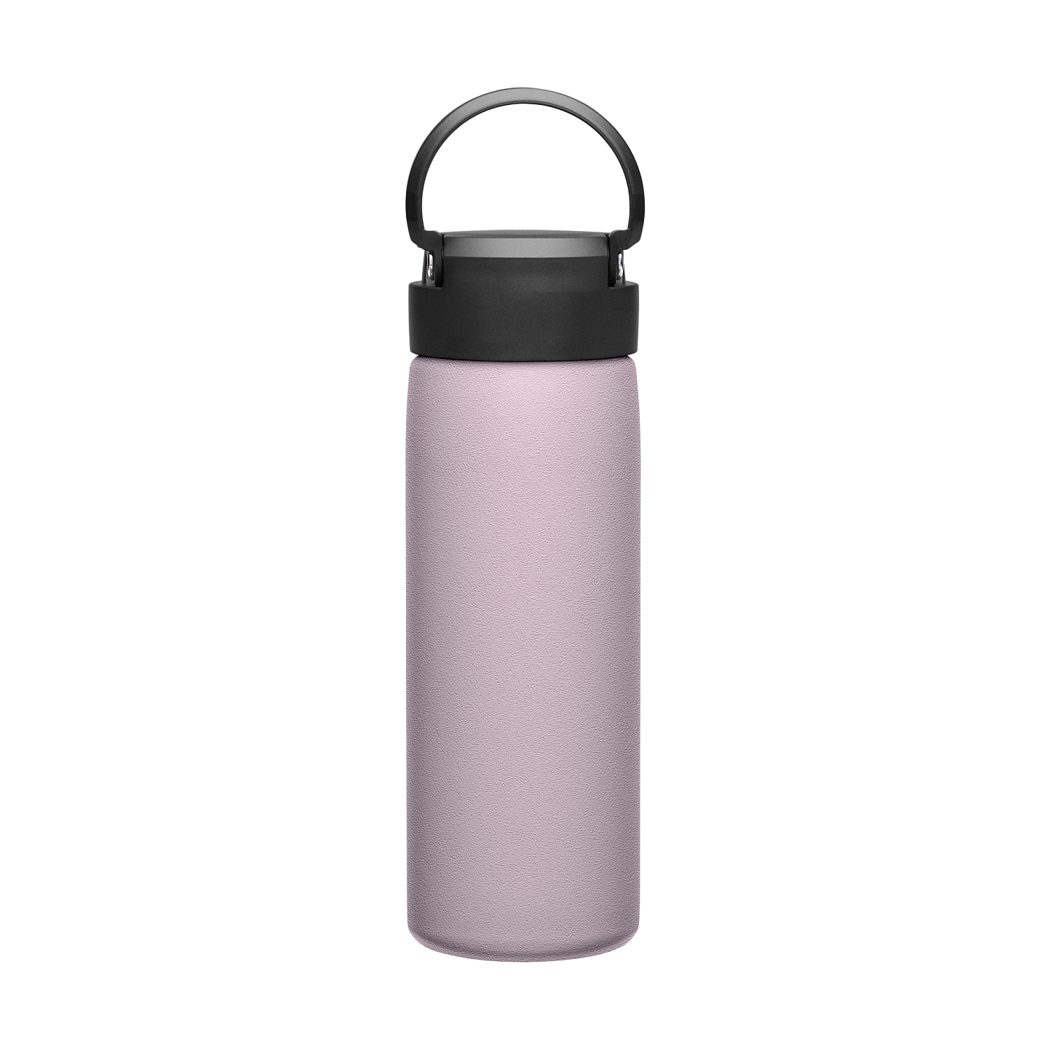 fit-cap-20oz-water-bottle-insulated-stainless-steel-m7 9nldlnklrs
