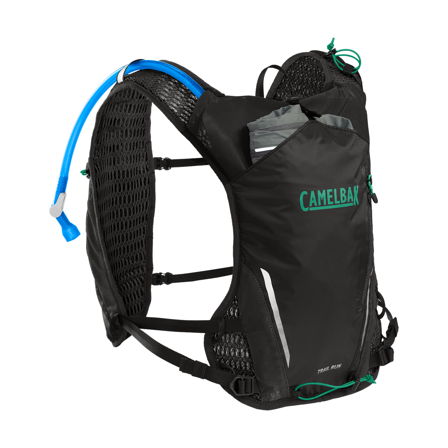 trail-runtm-vest-with-two-17oz-quick-stowtm-flasks-f0 9plwt8k0au