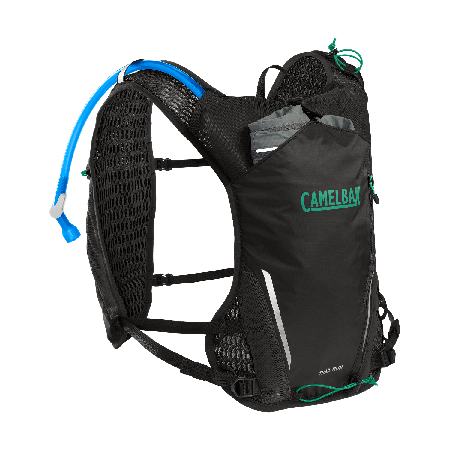 trail-runtm-vest-with-two-17oz-quick-stowtm-flasks-f0 9plwt8k0au
