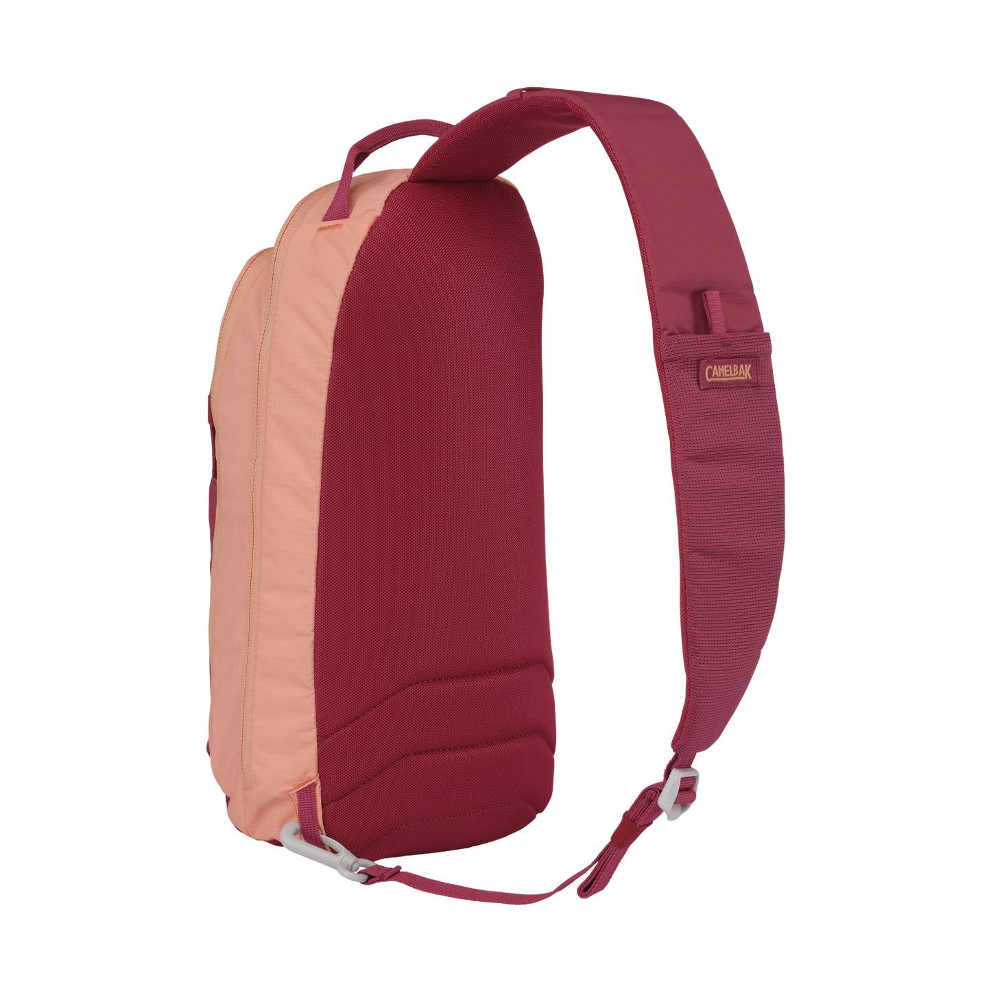 aretetm-sling-8-0-6l-w8 9wqepicbyp