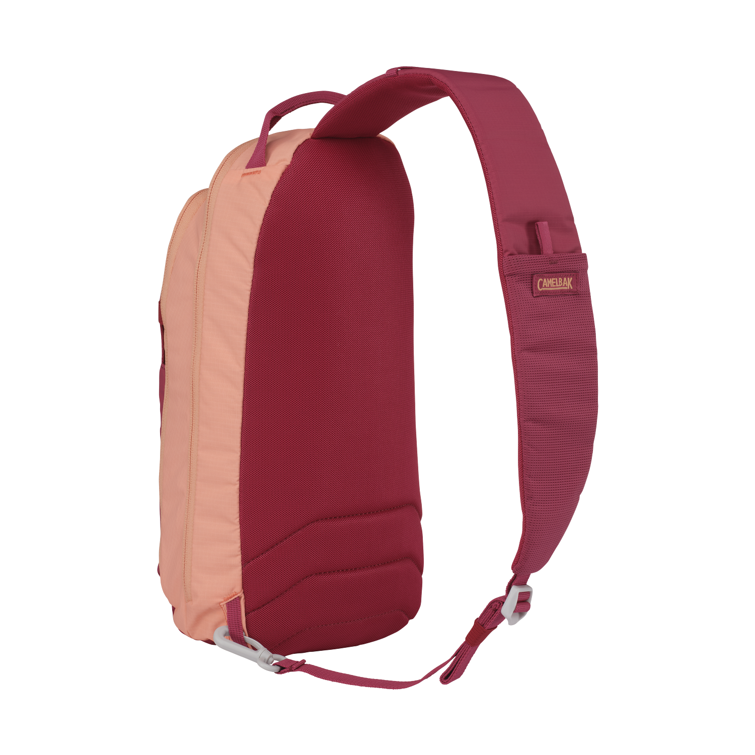aretetm-sling-8-0-6l-w8 9wqepicbyp