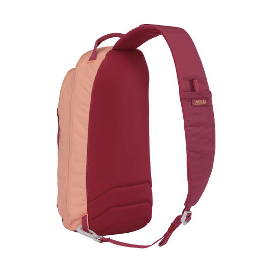 aretetm-sling-8-0-6l-w8 9wqepicbyp