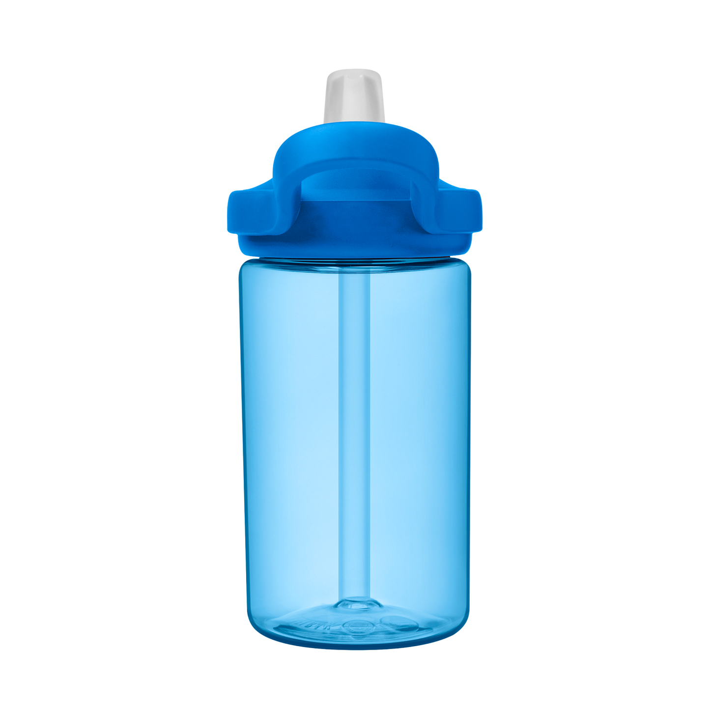 eddy-kids-14oz-bottle-with-tritantm-renew-s0 9wtjrvna5n