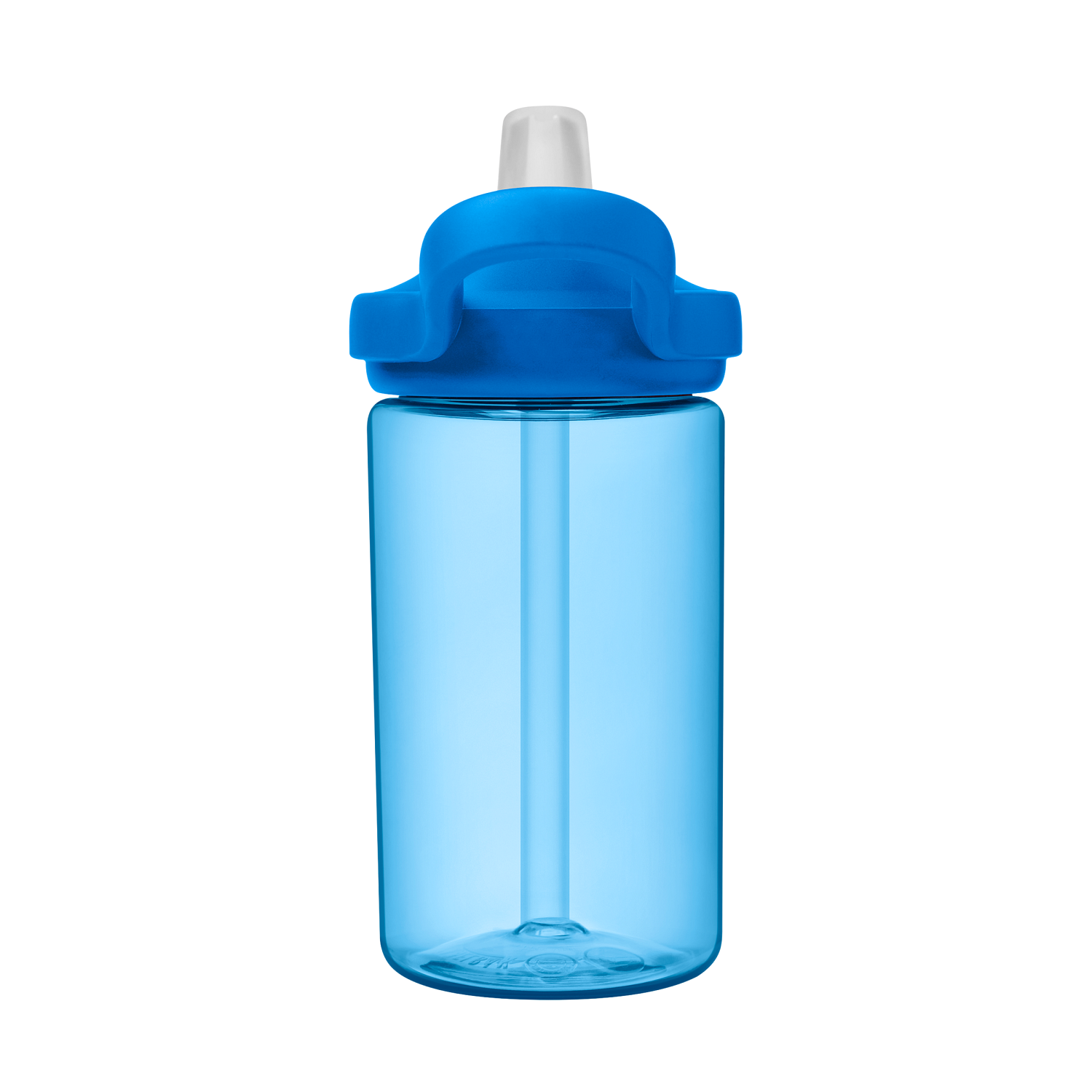 eddy-kids-14oz-bottle-with-tritantm-renew-s0 9wtjrvna5n