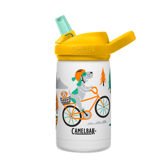 eddy-kids-12-oz-bottle-insulated-stainless-steel-s5 aamircynhq
