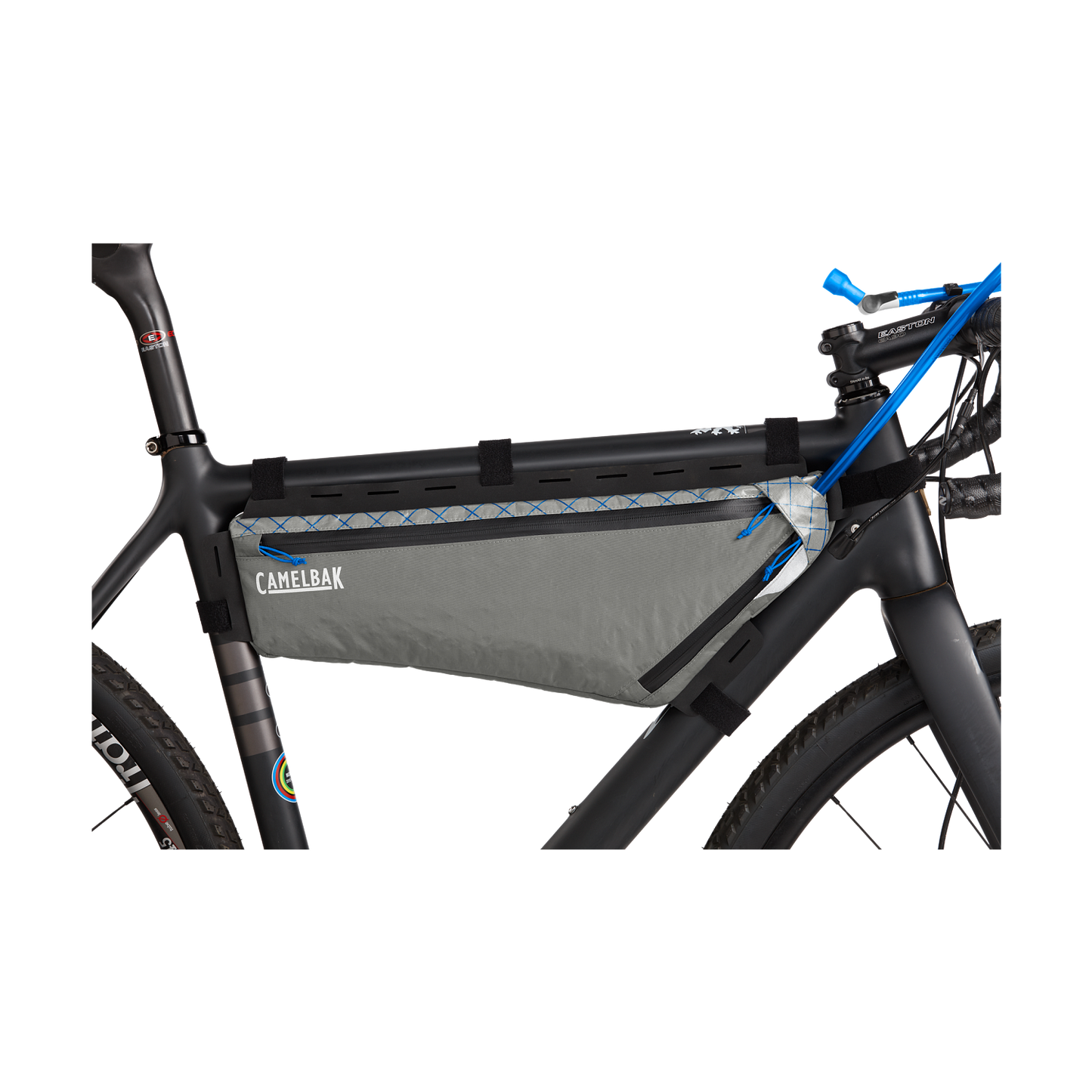 large-m-u-l-e-frame-pack-with-quick-stowtm-2l-bike-reservoir-i1 adwjehsppv