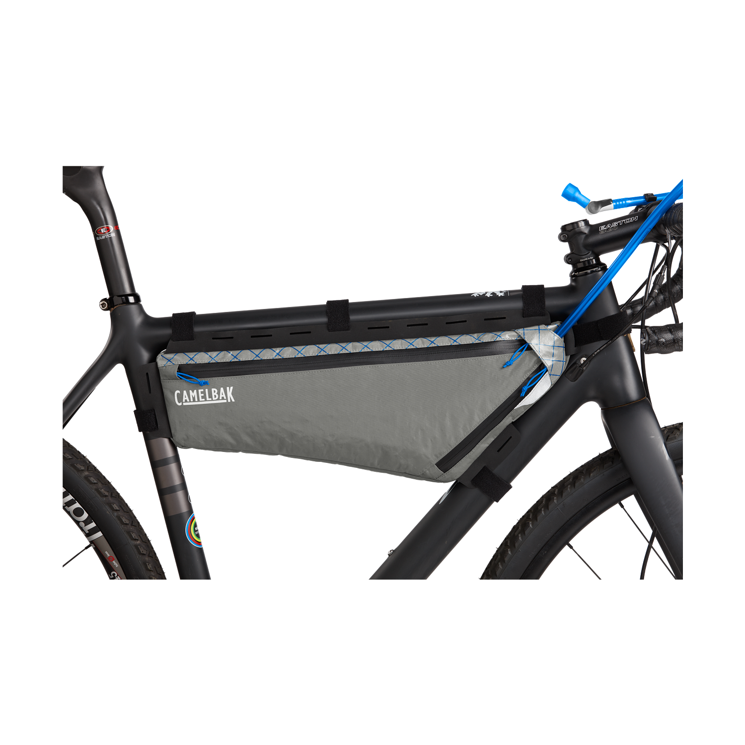 large-m-u-l-e-frame-pack-with-quick-stowtm-2l-bike-reservoir-i1 adwjehsppv