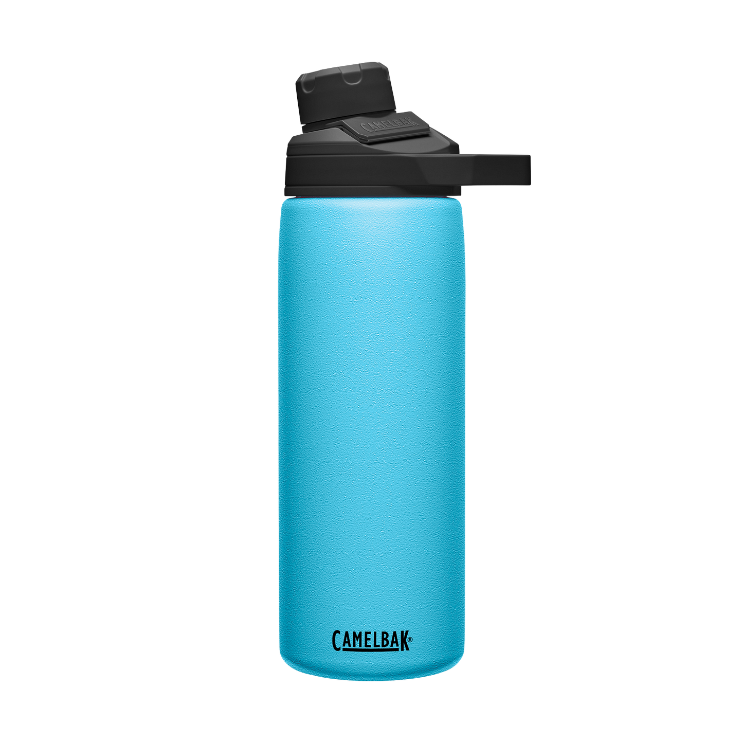 chute-mag-20oz-water-bottle-insulated-stainless-steel-u2 aebdd902ag