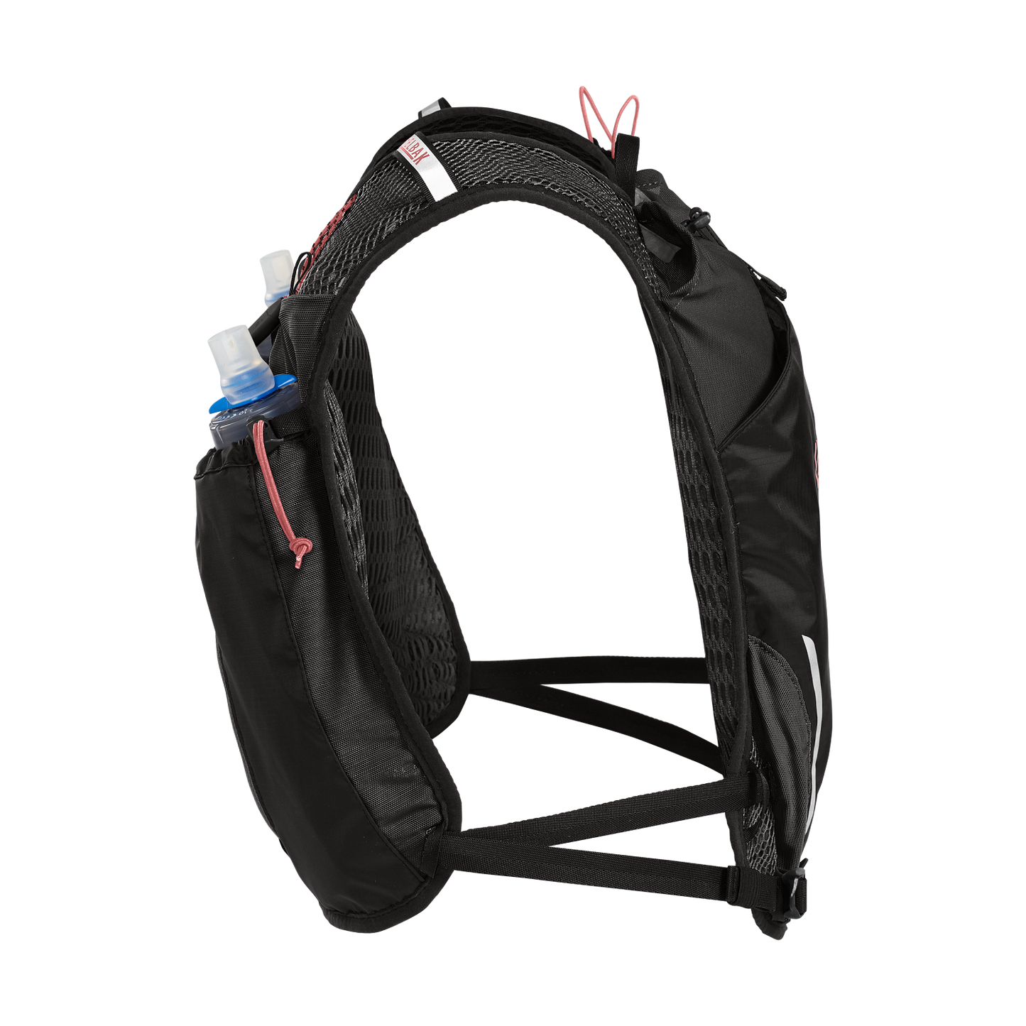 women-s-trail-runtm-vest-with-two-17oz-quick-stowtm-flasks-s7 aex1ah1jue