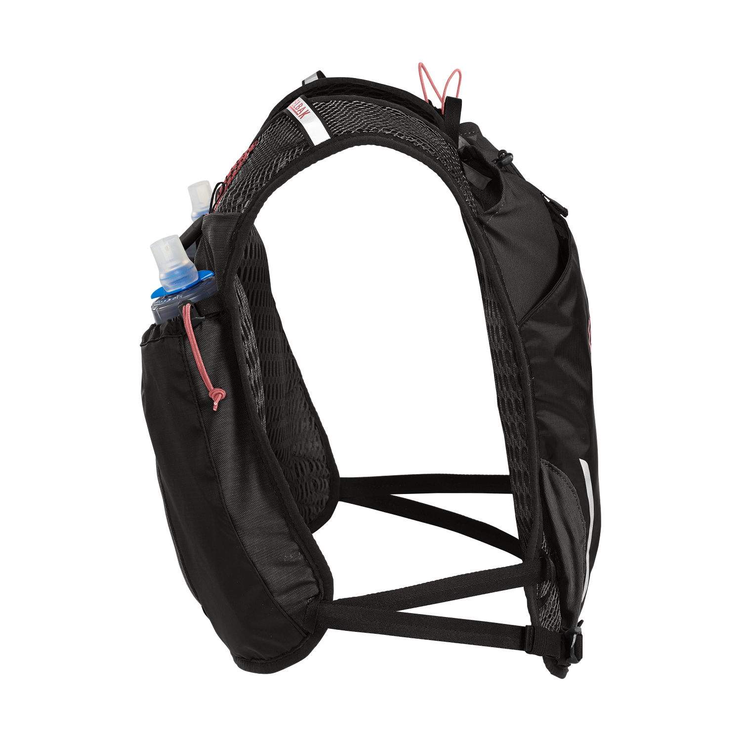 women-s-trail-runtm-vest-with-two-17oz-quick-stowtm-flasks-s7 aex1ah1jue