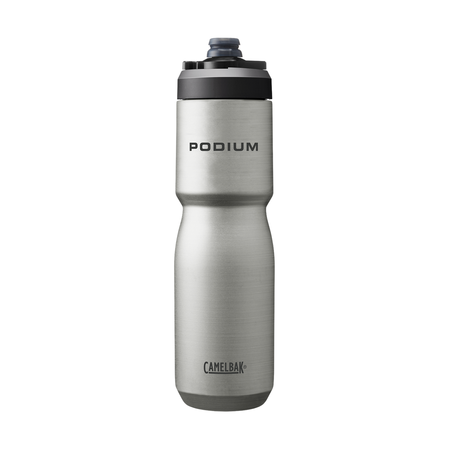 podium-steel-22oz-bike-bottle-m1 af5zmbajz7