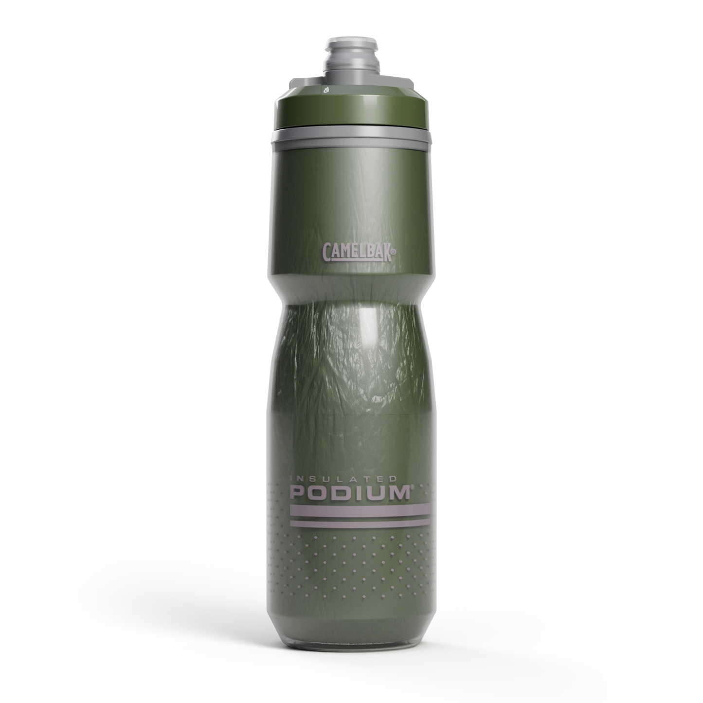 podium-chilltm-24oz-bike-bottle-k6 afaut5hgf8