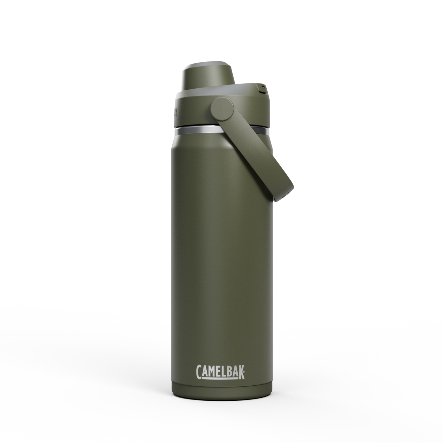 thrivetm-chug-20oz-bottle-insulated-stainless-steel-i4 ah0aubvcfg