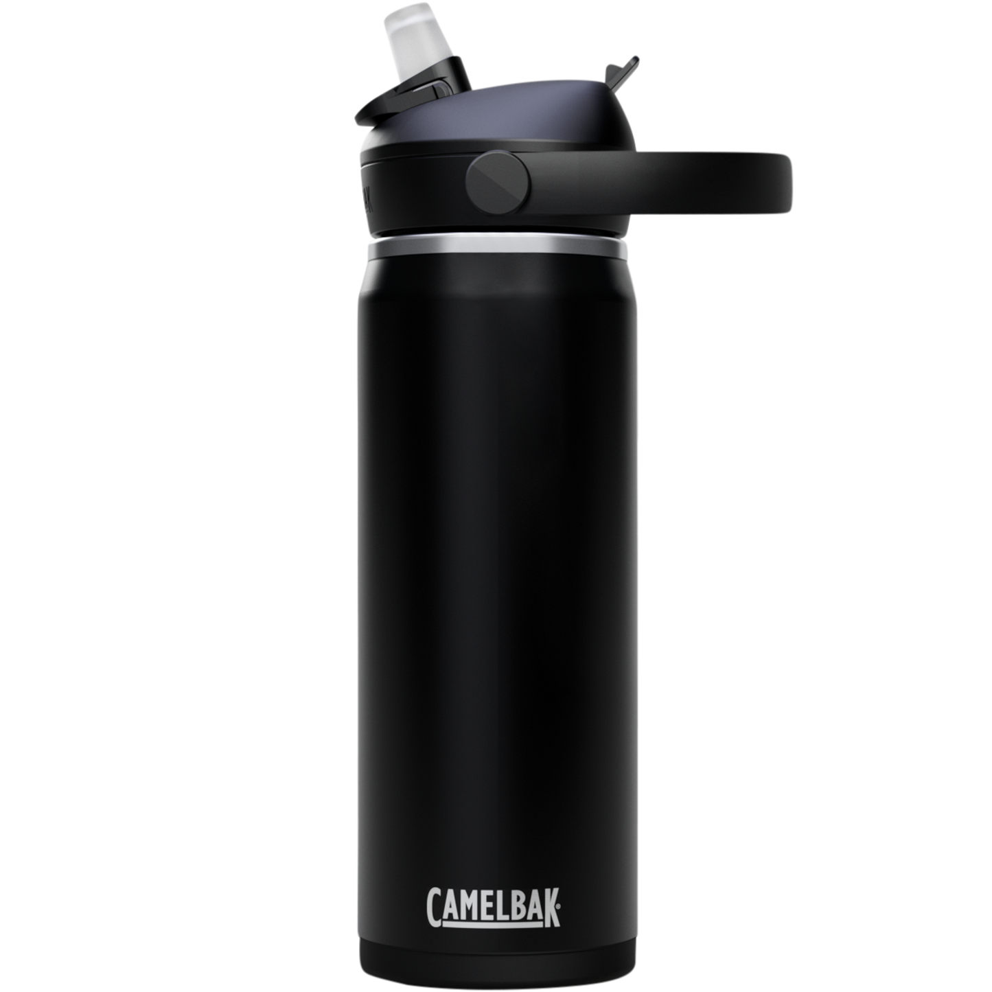 thrivetm-flip-straw-20oz-bottle-insulated-stainless-steel-t5 ahje5nel1c