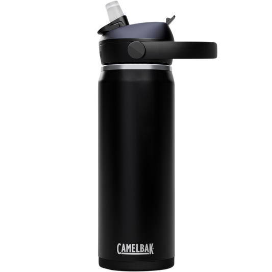 thrivetm-flip-straw-20oz-bottle-insulated-stainless-steel-t5 ahje5nel1c