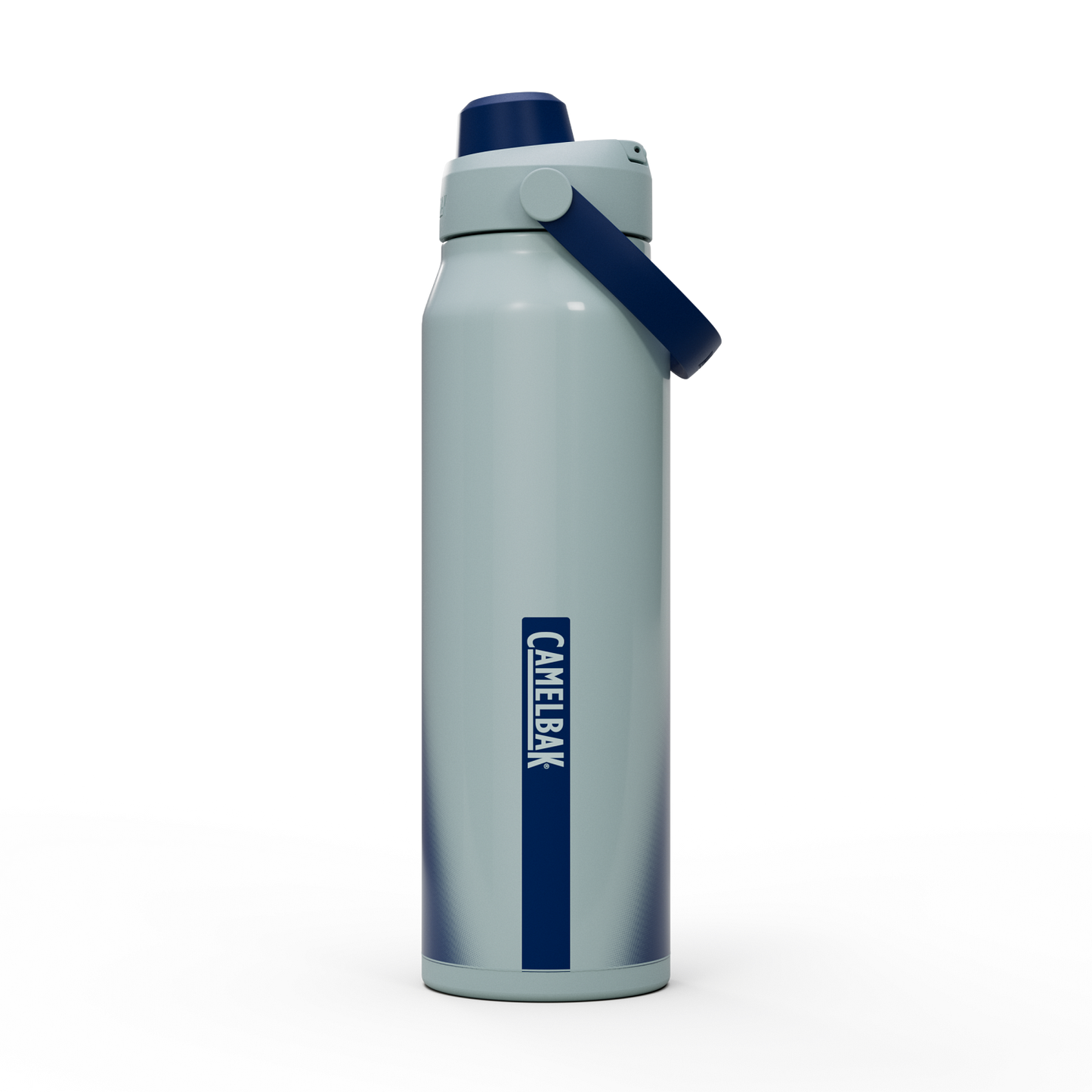 thrivetm-chug-32oz-bottle-insulated-stainless-steel-n5 ahmya29n25