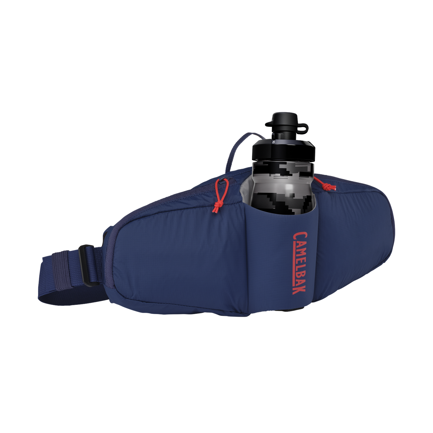 podium-flowtm-2-waist-pack-with-21oz-podium-dirt-series-bottle-d9 ai2qotez5d