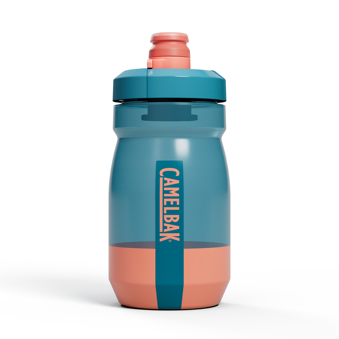 podium-15oz-bike-bottle-v2 ajqdagnbjl