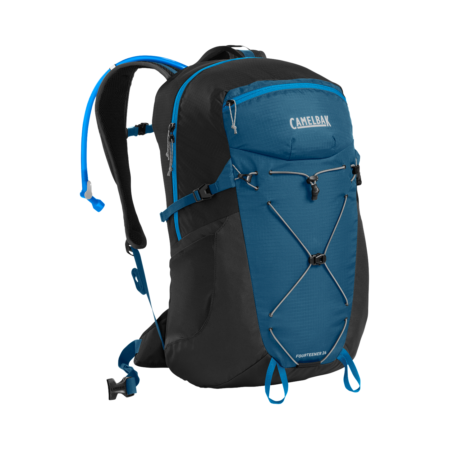 fourteenertm-26-hydration-hiking-pack-with-crux-3l-reservoir-w5 akyogwwjh0