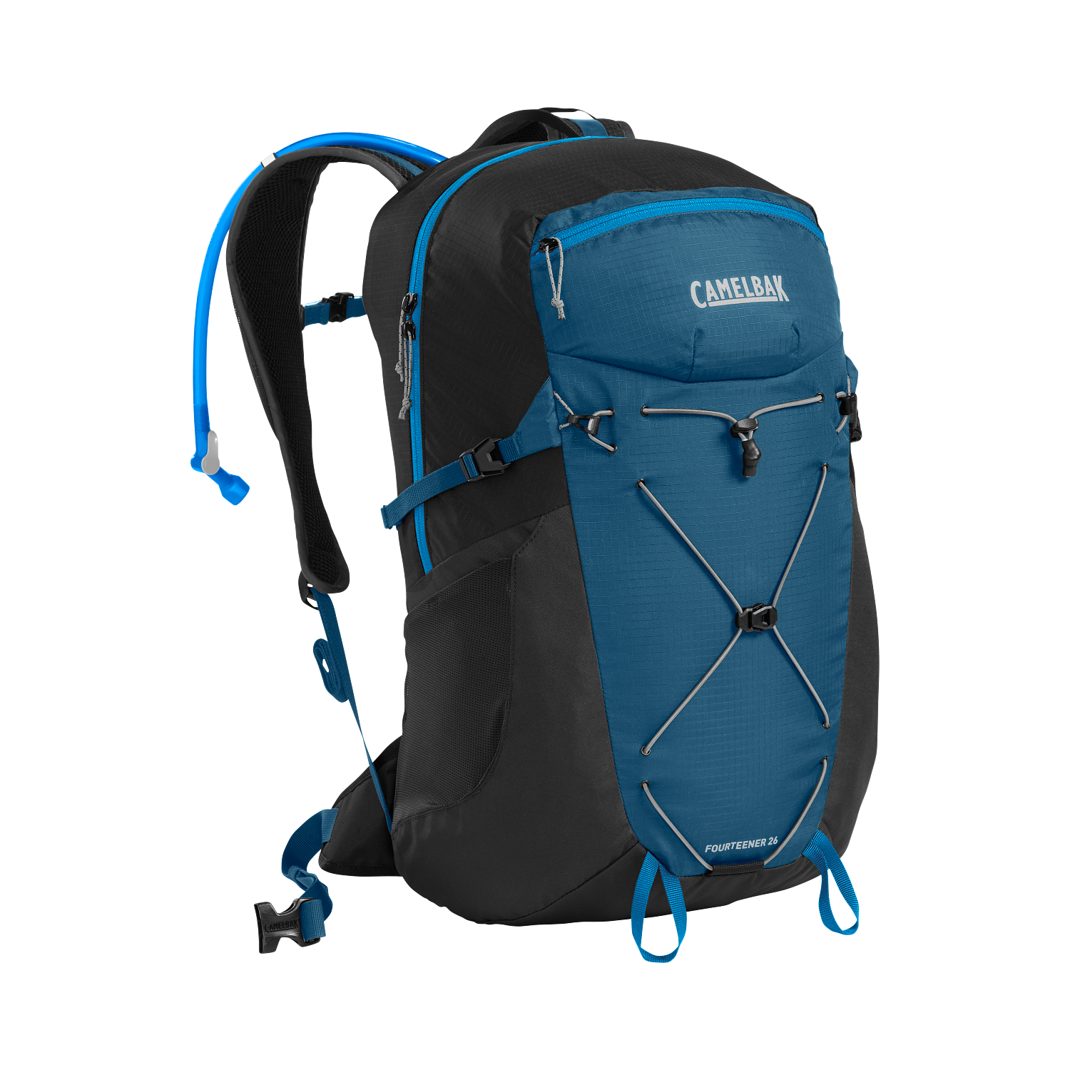 fourteenertm-26-hydration-hiking-pack-with-crux-3l-reservoir-w5 akyogwwjh0