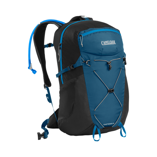 fourteenertm-26-hydration-hiking-pack-with-crux-3l-reservoir-w5 akyogwwjh0
