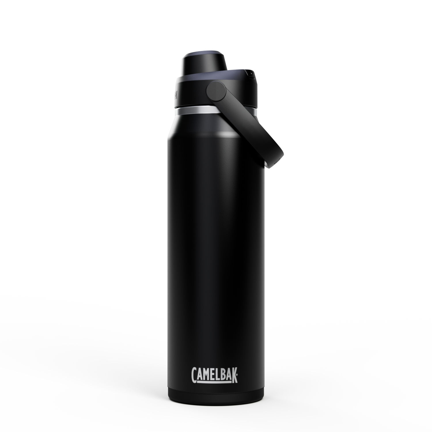 thrivetm-chug-32oz-bottle-insulated-stainless-steel-n5 alzrwbuc2u
