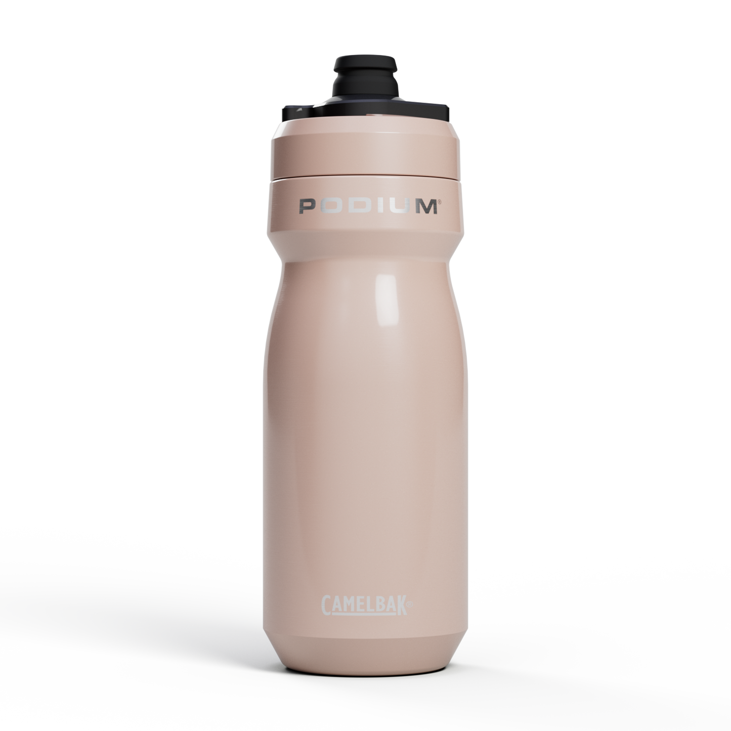 podium-steel-18oz-bike-bottle-l9 amqpdokih2
