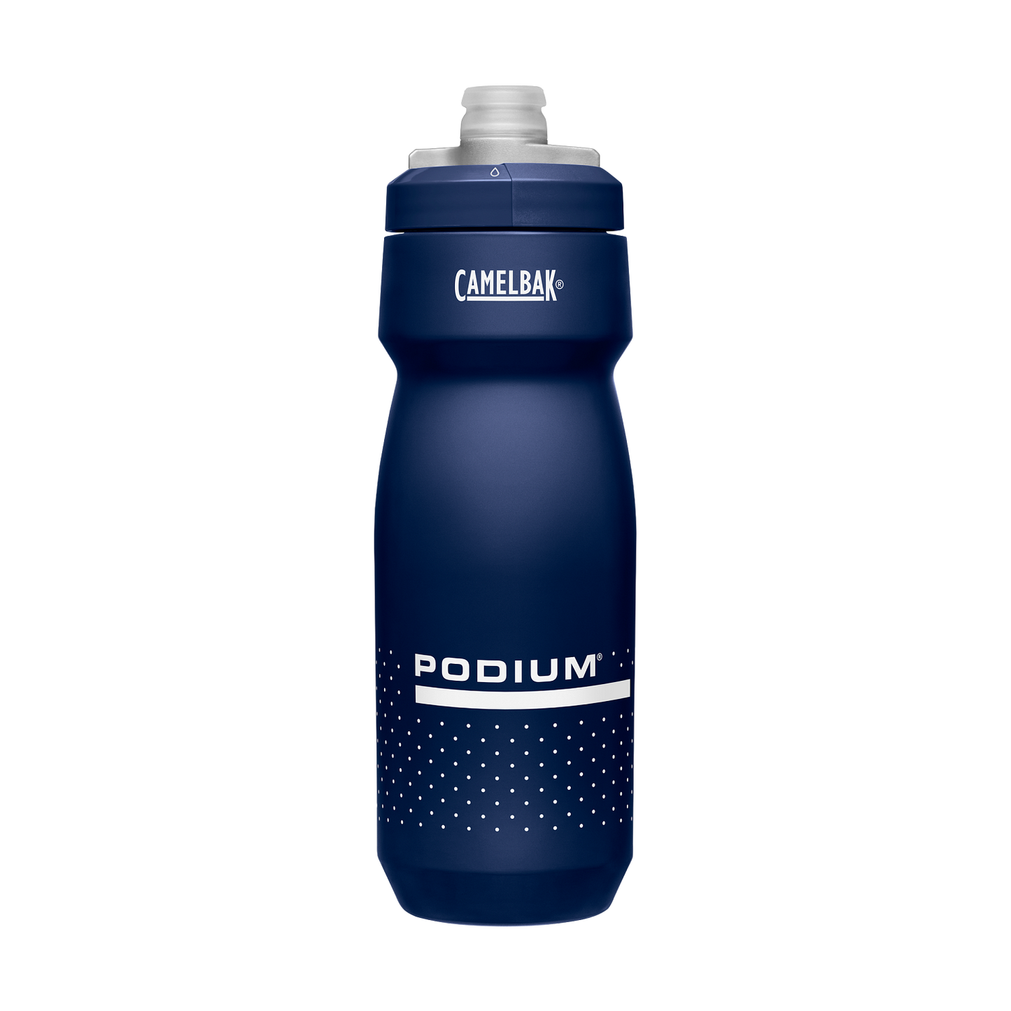 podium-24oz-bike-bottle-b6 ananiutp3t