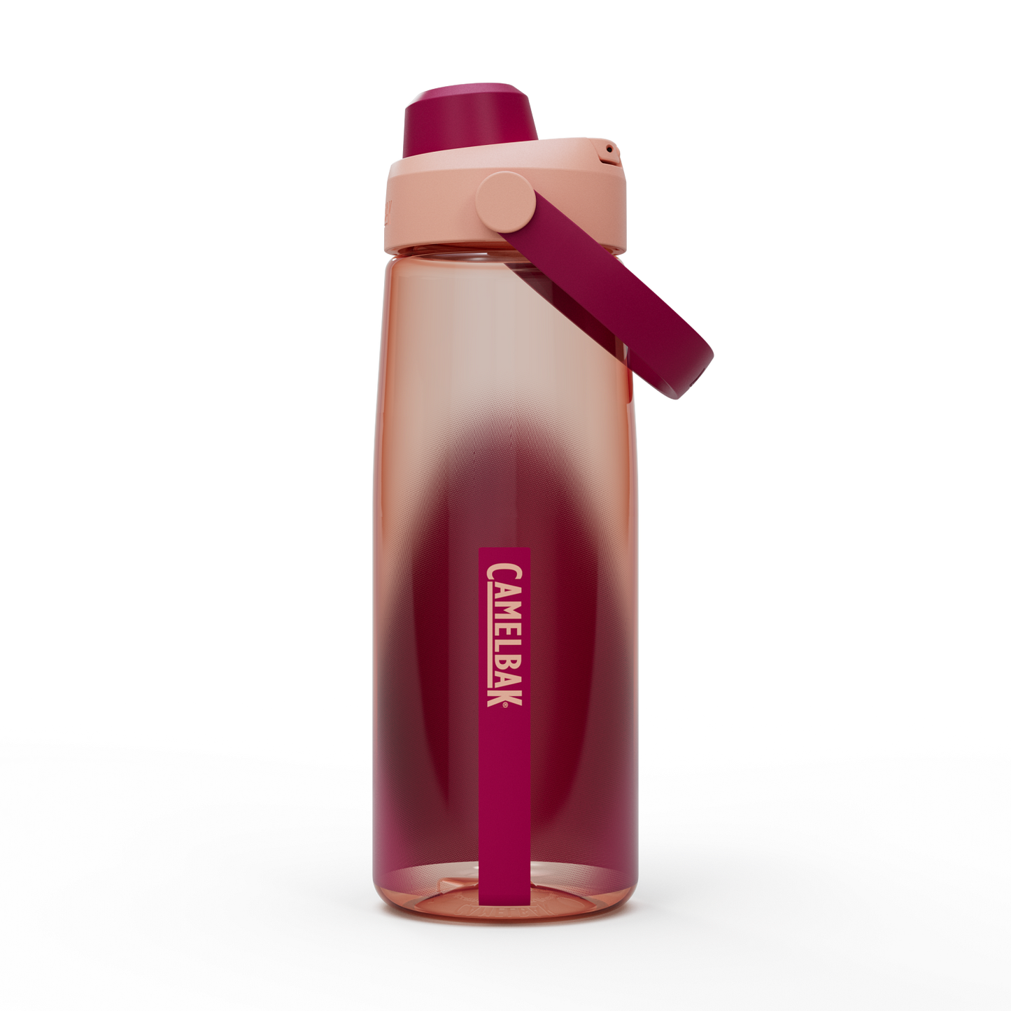 thrivetm-chug-25oz-bottle-with-tritantm-renew-b7 aqhea89f1w