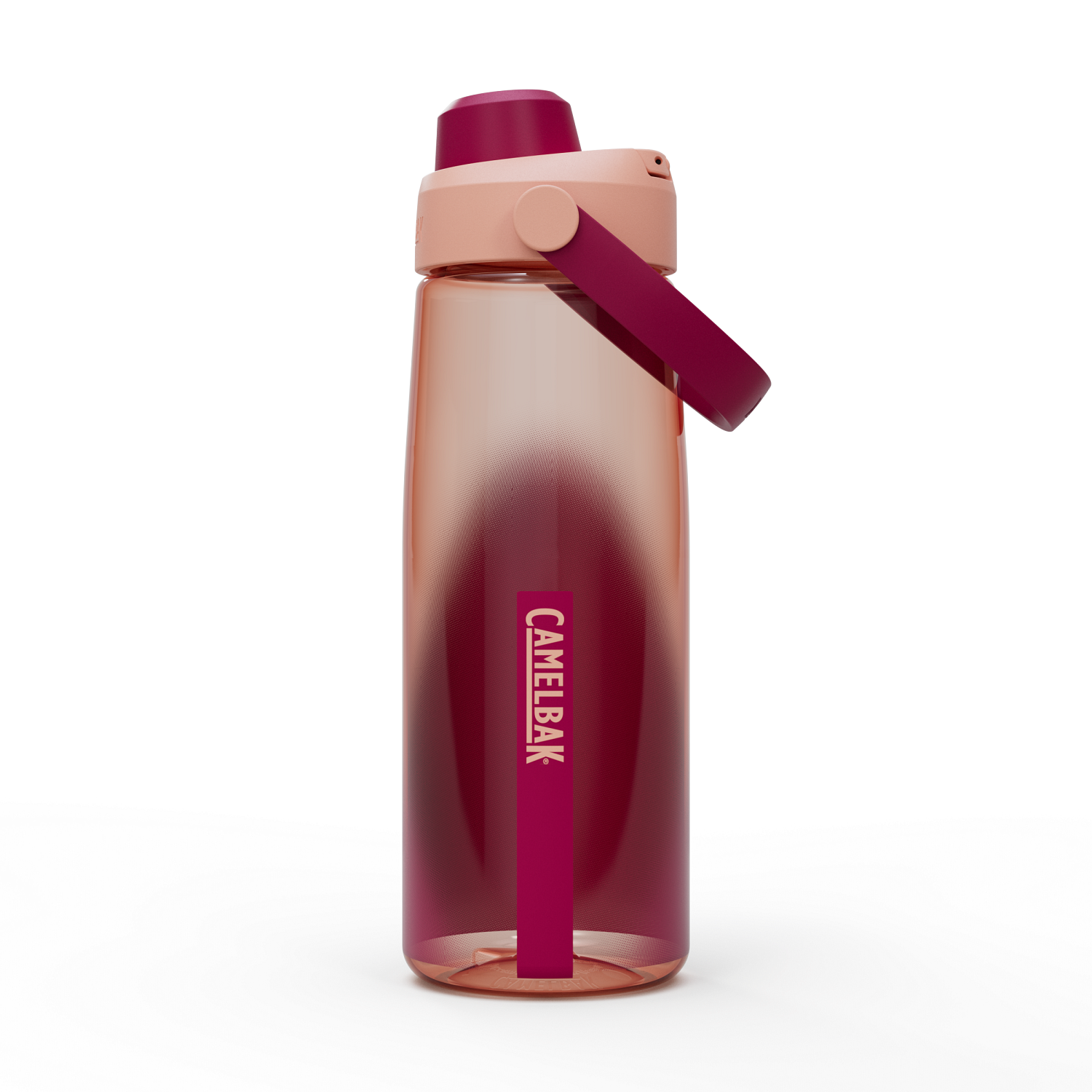 thrivetm-chug-25oz-bottle-with-tritantm-renew-b7 aqhea89f1w