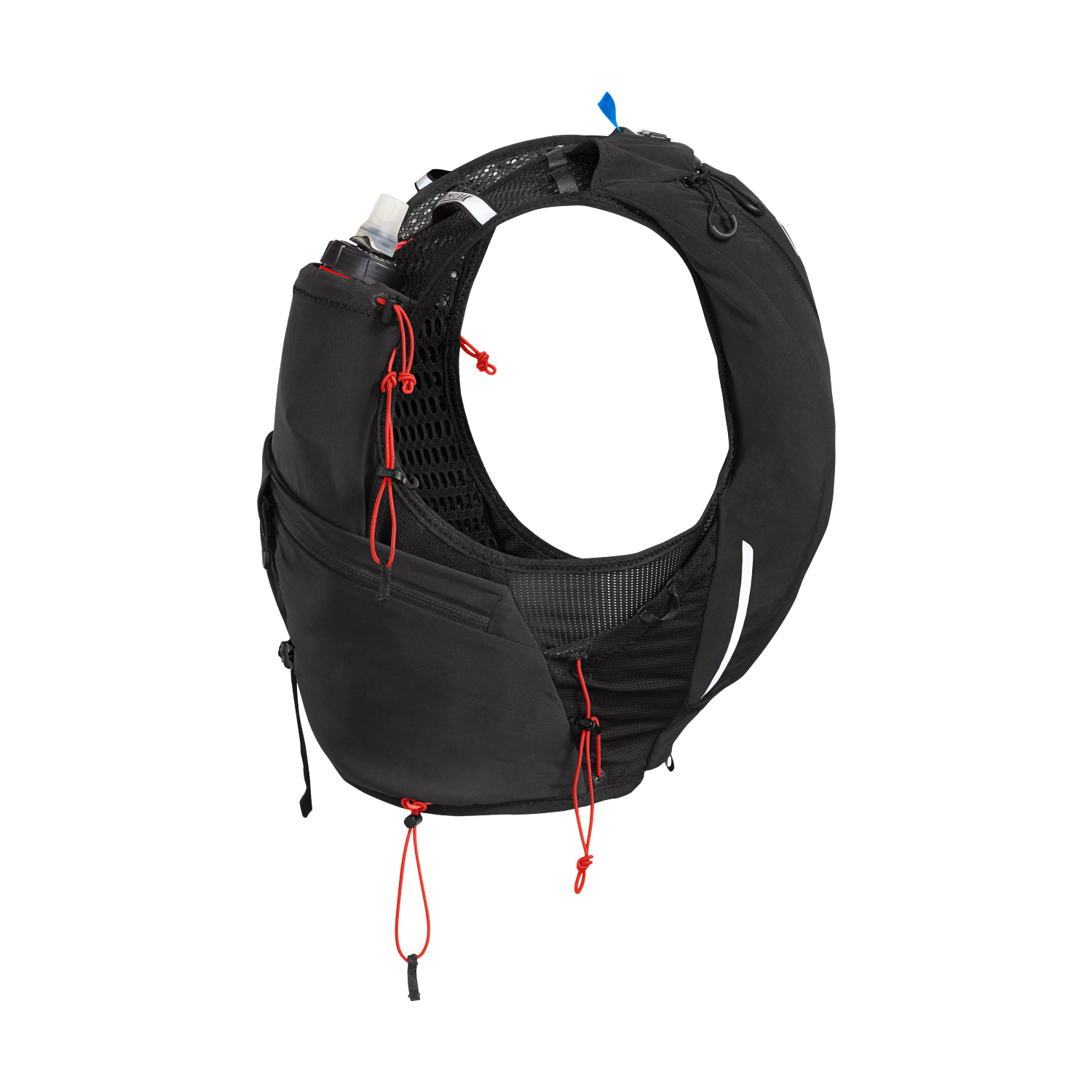 apextm-pro-run-vest-p6 askssqkckk
