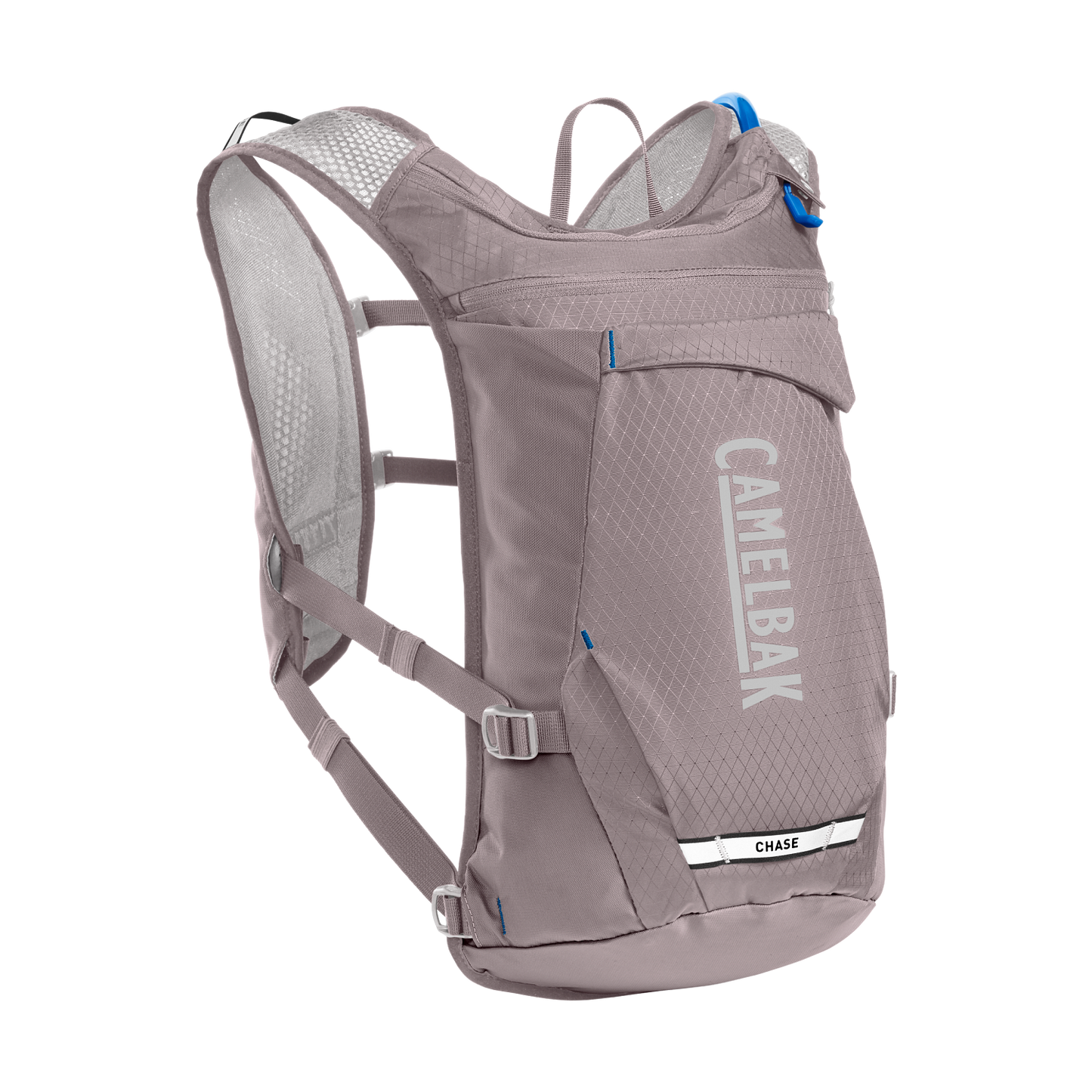 women-s-chasetm-adventure-8-hydration-vest-with-crux-2l-reservoir-x6 auo0jjh3ow