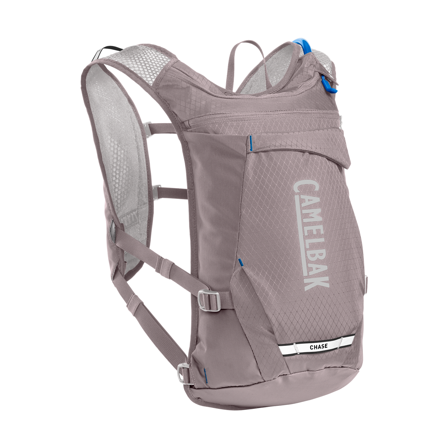 women-s-chasetm-adventure-8-hydration-vest-with-crux-2l-reservoir-x6 auo0jjh3ow