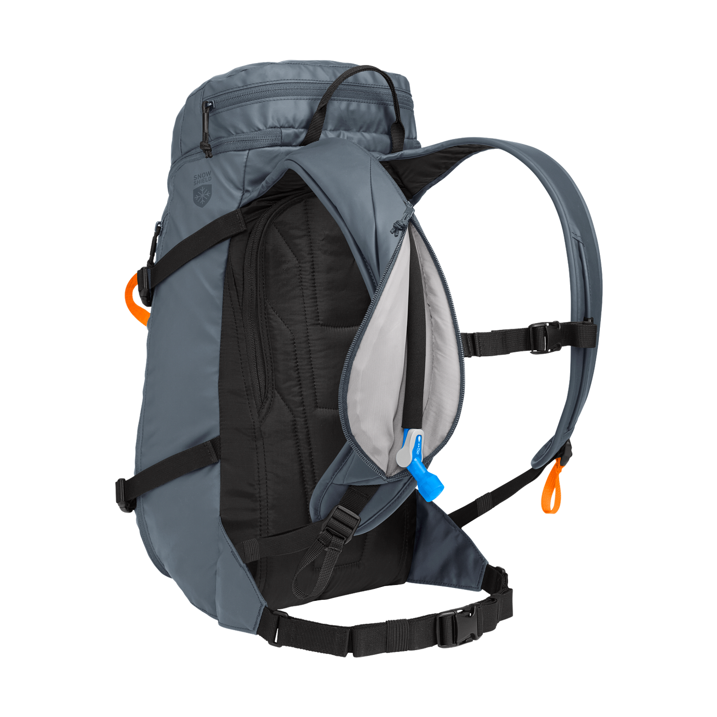 snoblasttm-22-hydration-pack-r9 axaypi58p0