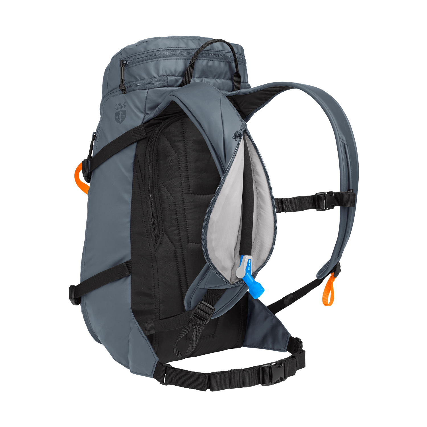 snoblasttm-22-hydration-pack-r9 axaypi58p0