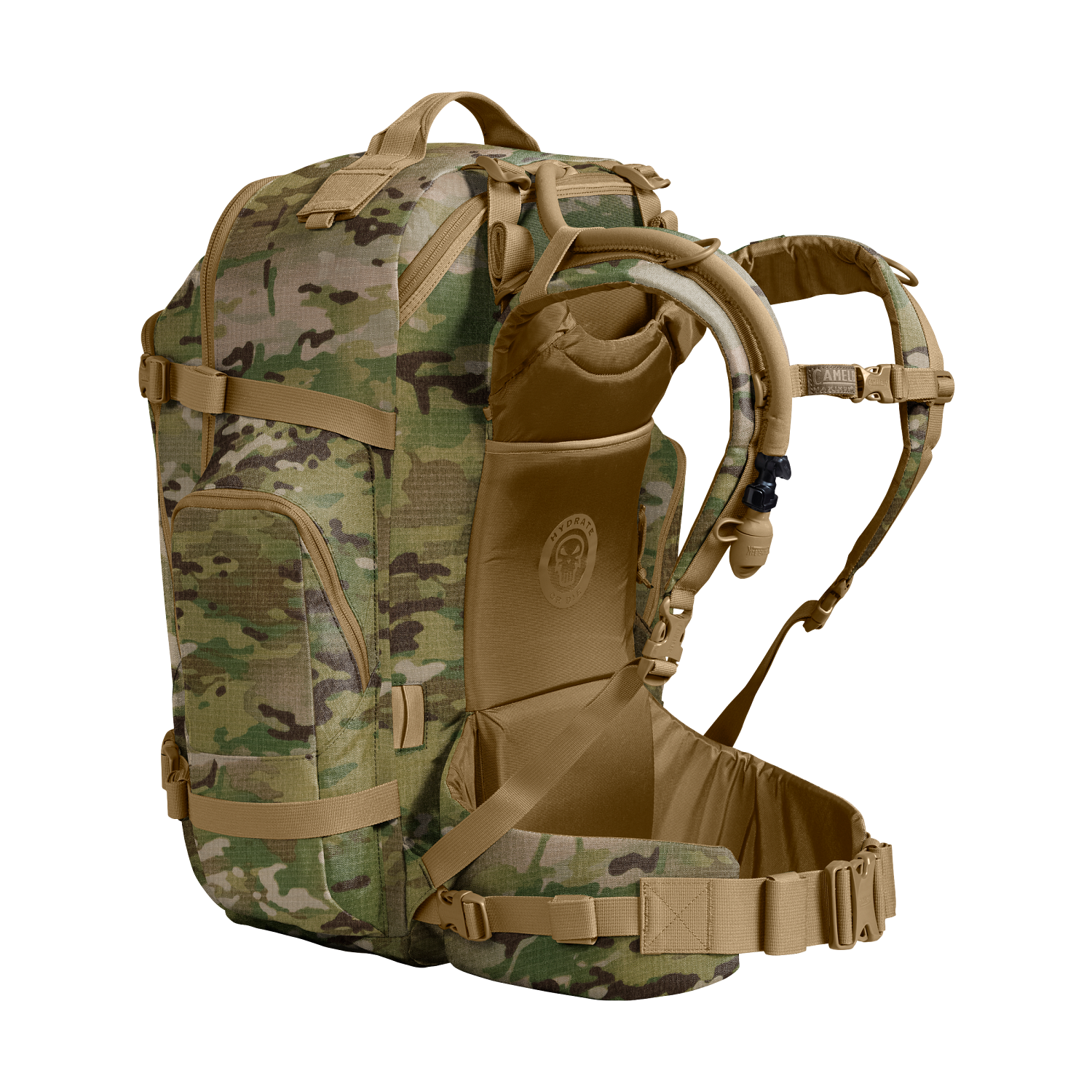 bfmtm-100oz-mil-spec-crux-w7 ayvxrk30zl